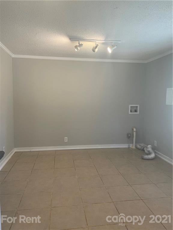 Property image 4 at 5637 Coulee Place, Charlotte, NC 28217