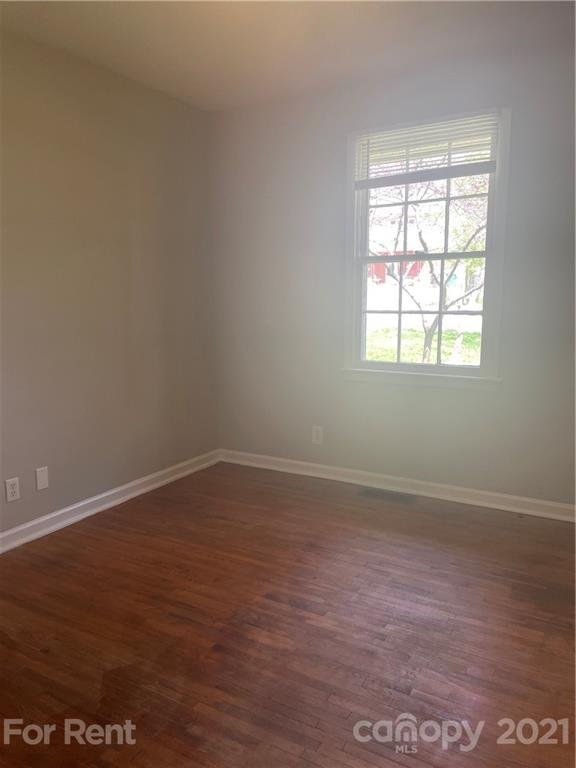 Property image 5 at 5637 Coulee Place, Charlotte, NC 28217