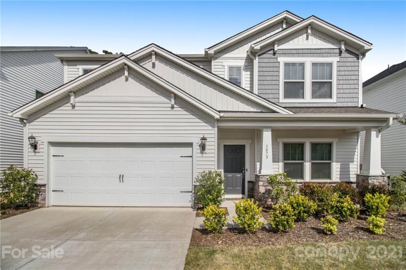 3073 Cedric Court