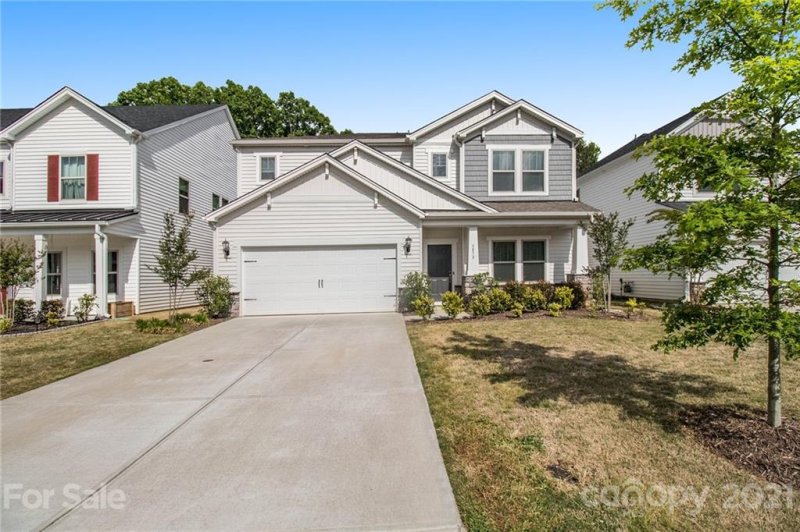 Property image 2 at 3073 Cedric Court, Fort Mill, SC 29715