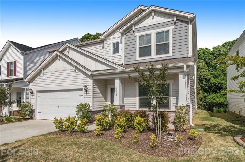 Property image 4 at 3073 Cedric Court, Fort Mill, SC 29715