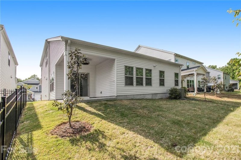 Property image 5 at 3073 Cedric Court, Fort Mill, SC 29715