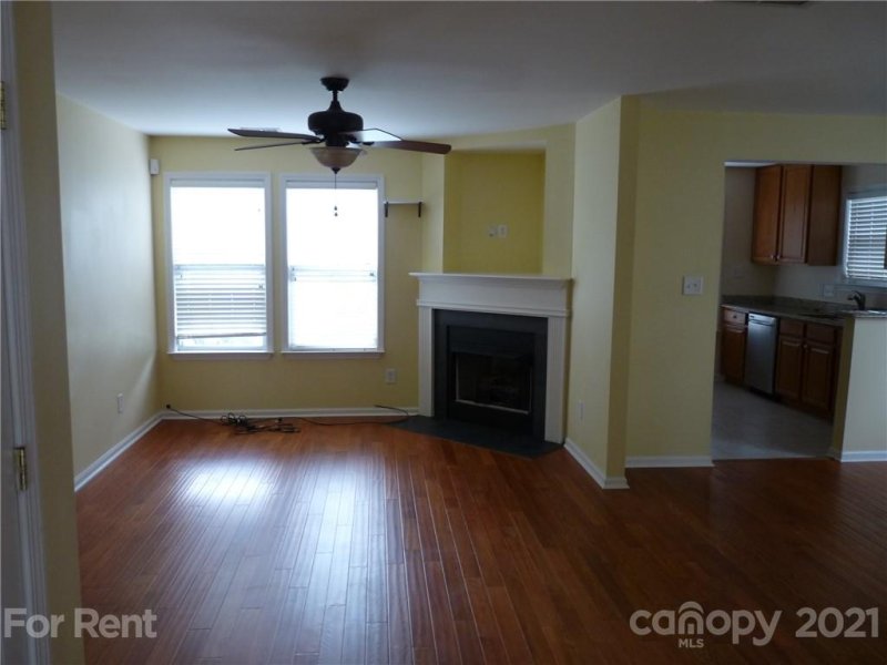 Property image 2 at 6646 Vlosi Drive, Charlotte, NC 28226