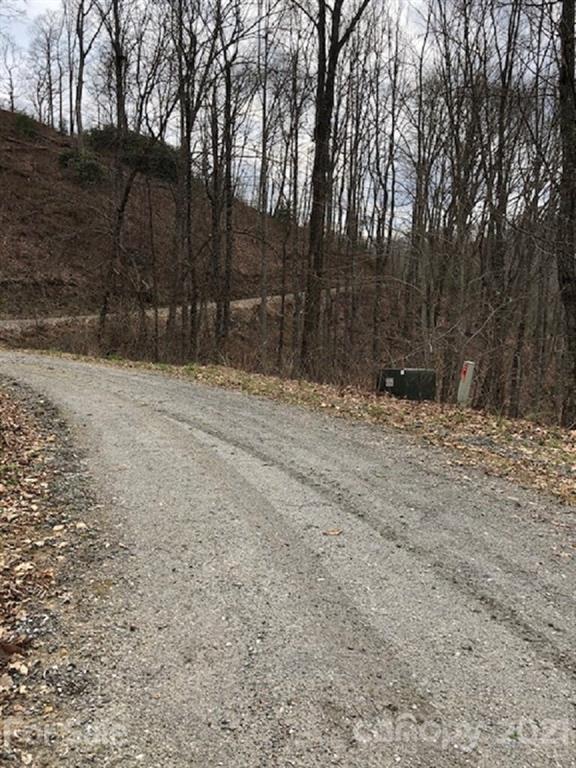 Property image 3 at 1154 Old Tannassie Road, Sylva, NC 28779