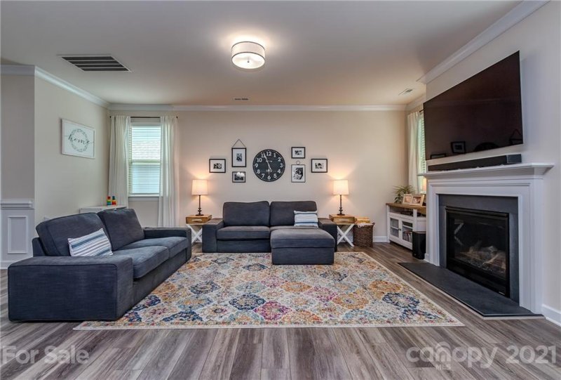 Property image 2 at 5100 Watersail Way, Clover, SC 29710