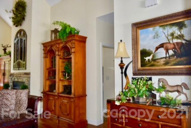 Property image 2 at 39 W Rambling Creek, Tryon, NC 28782