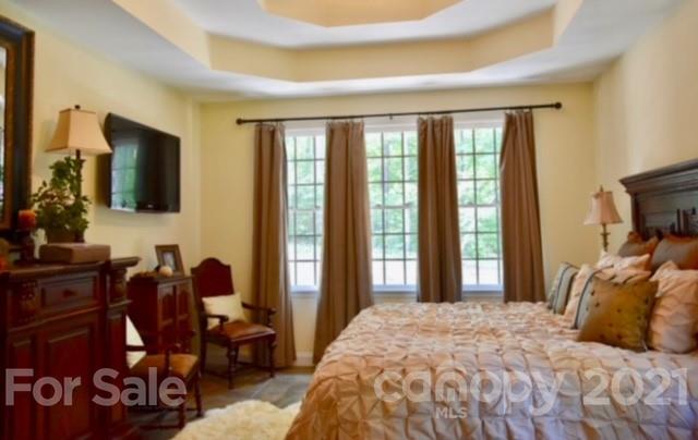 Property image 3 at 39 W Rambling Creek, Tryon, NC 28782