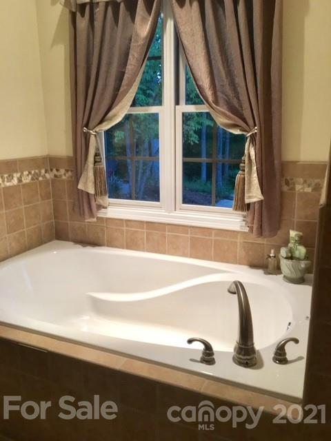 Property image 5 at 39 W Rambling Creek, Tryon, NC 28782