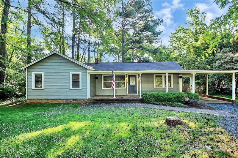 8623 Sharonbrook Drive