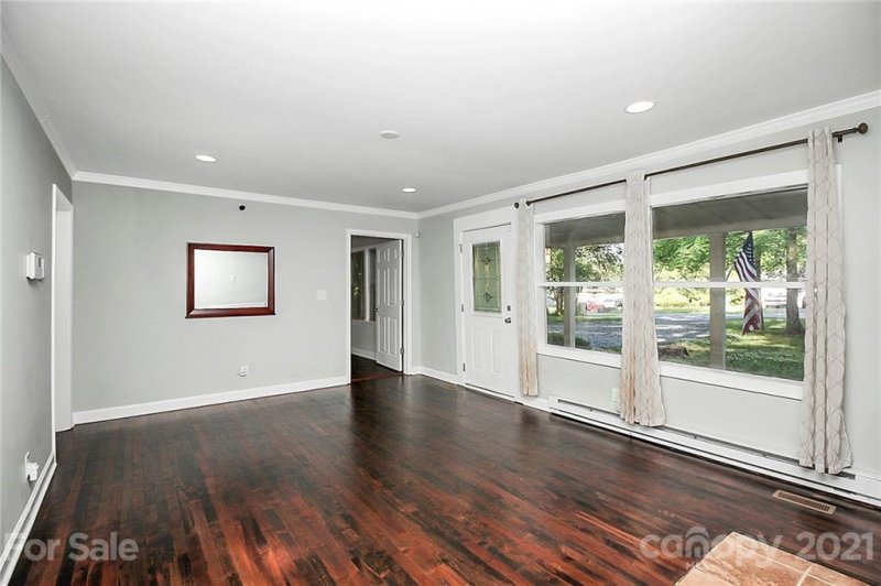 Property image 5 at 8623 Sharonbrook Drive, Charlotte, NC 28210