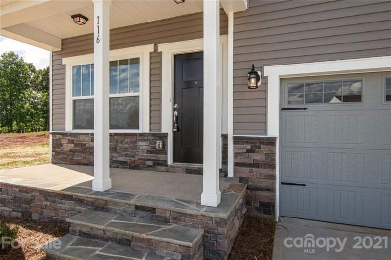 Property image 3 at 116 Dublin Court, Statesville, NC 28677