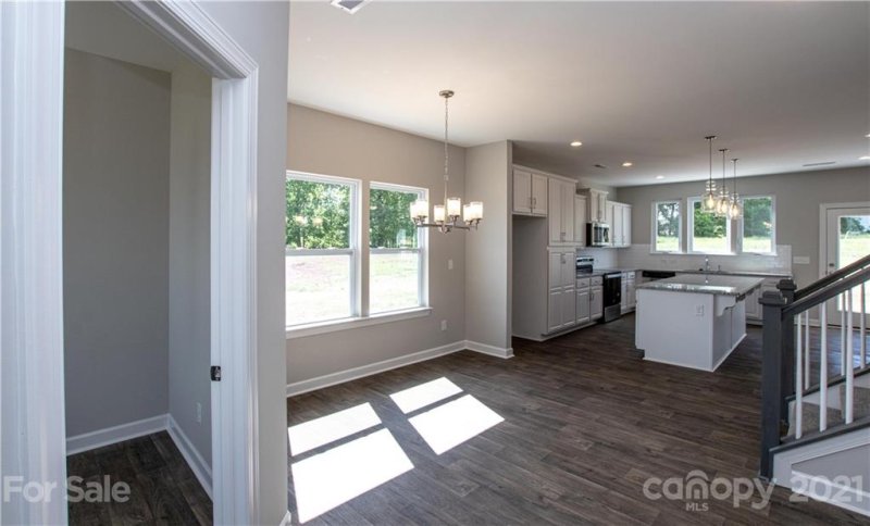 Property image 4 at 116 Dublin Court, Statesville, NC 28677