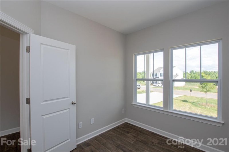 Property image 5 at 116 Dublin Court, Statesville, NC 28677