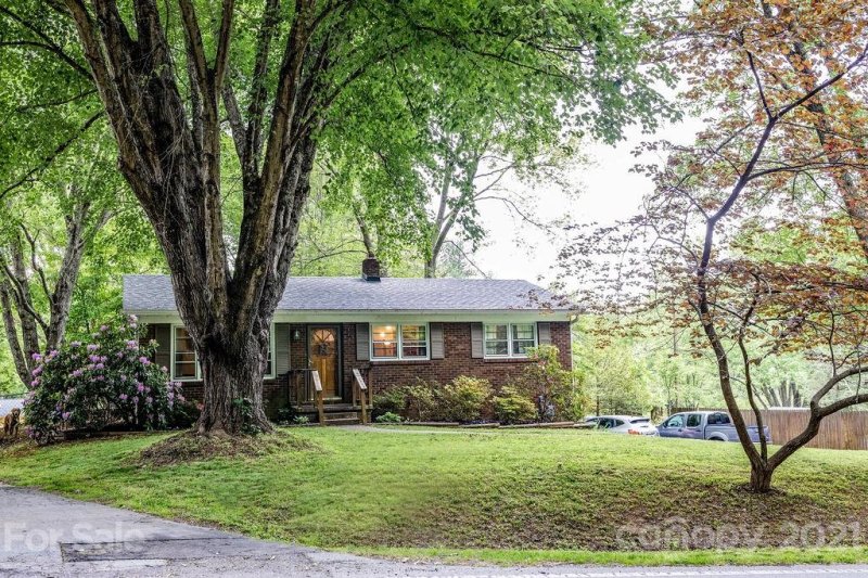 Property image 2 at 245 Weston Road, Arden, NC 28704