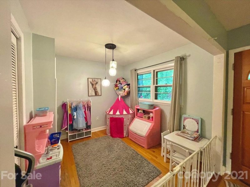 Property image 5 at 245 Weston Road, Arden, NC 28704