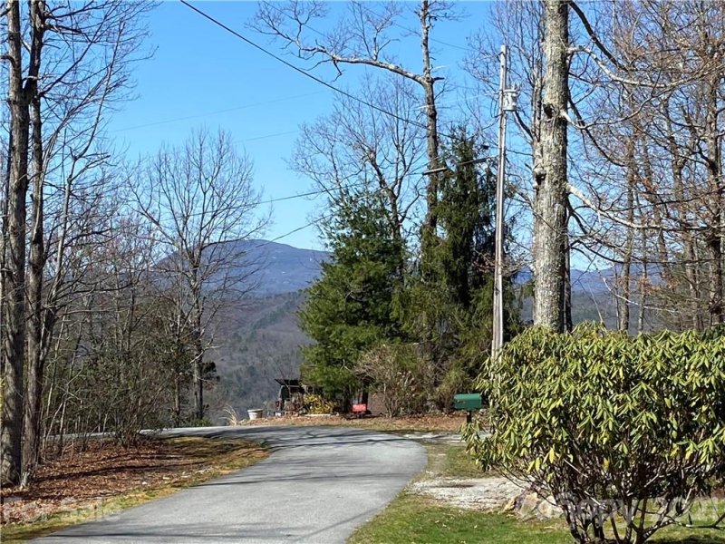 Property image 3 at Lo 38 Panther Run, Brevard, NC 28712