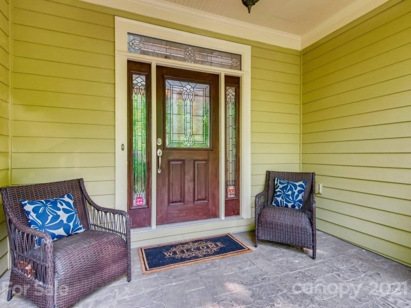 Property image 2 at 6359 Fox Chase Drive, Davidson, NC 28036