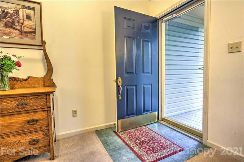 Property image 3 at 33 Foxberry Drive, Arden, NC 28704