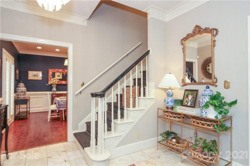 Property image 4 at 6546 Chestnut Grove Lane, Charlotte, NC 28210