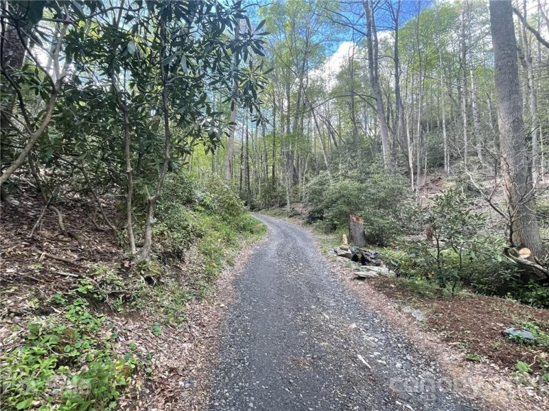 Property image 2 at 0 Quiet Times Lane, Burnsville, NC 28714