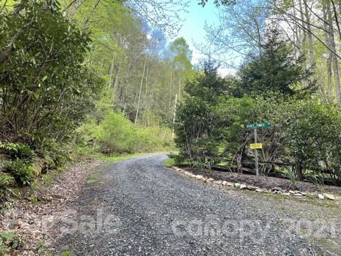 Property image 3 at 0 Quiet Times Lane, Burnsville, NC 28714
