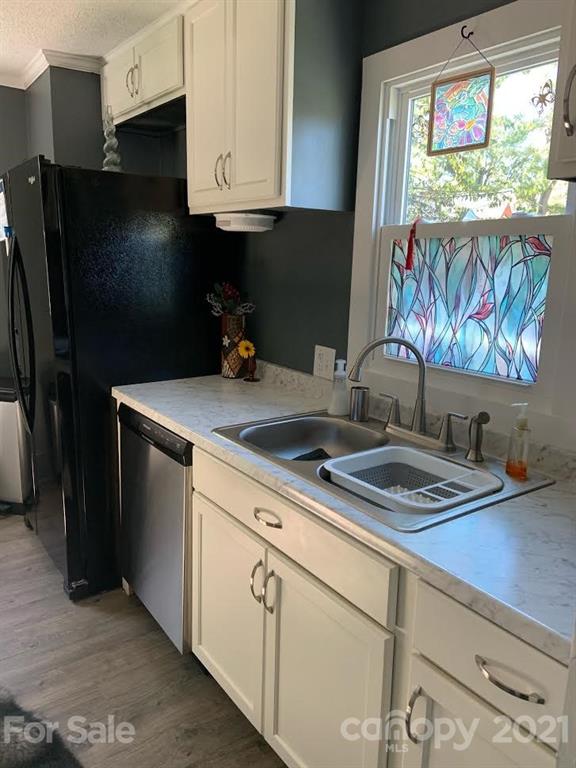 Property image 3 at 161 Parkwood Drive, Concord, NC 28027