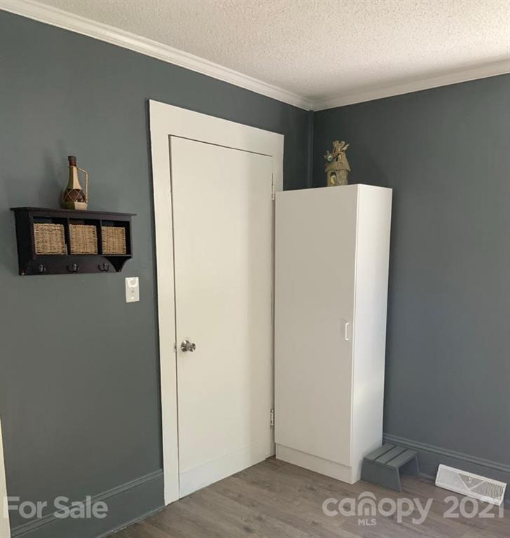 Property image 4 at 161 Parkwood Drive, Concord, NC 28027