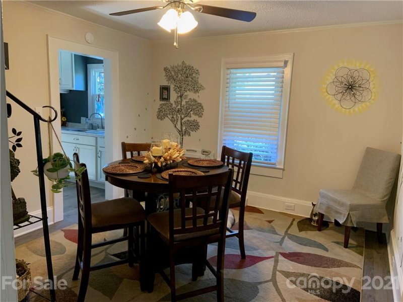 Property image 5 at 161 Parkwood Drive, Concord, NC 28027