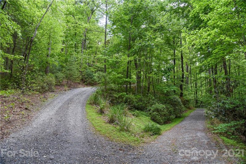 Property image 4 at 184 Deep Woods Lane, Saluda, NC 28773