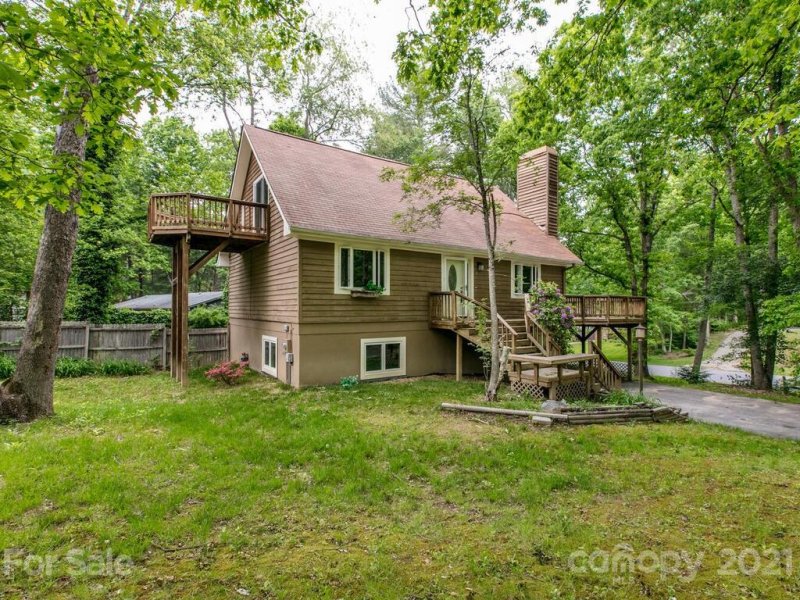 Property image 2 at 2 Turnberry Court, Arden, NC 28704