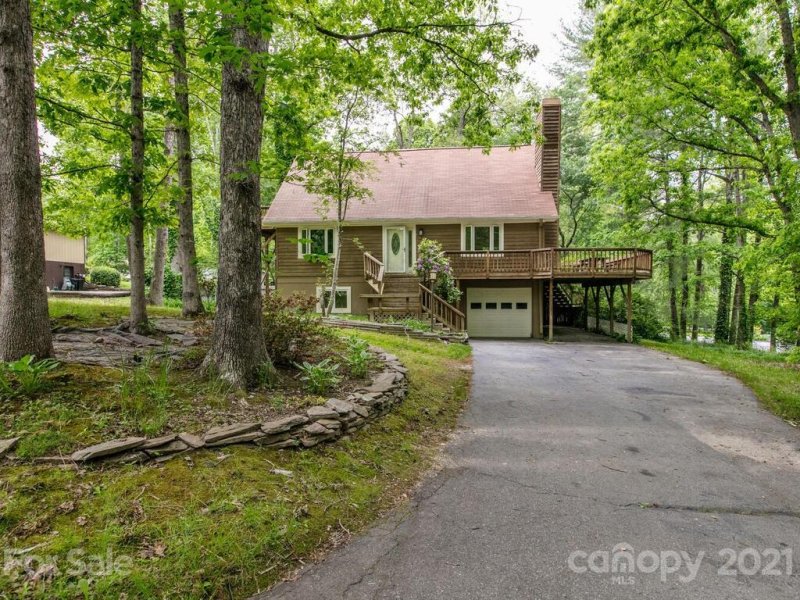 Property image 3 at 2 Turnberry Court, Arden, NC 28704