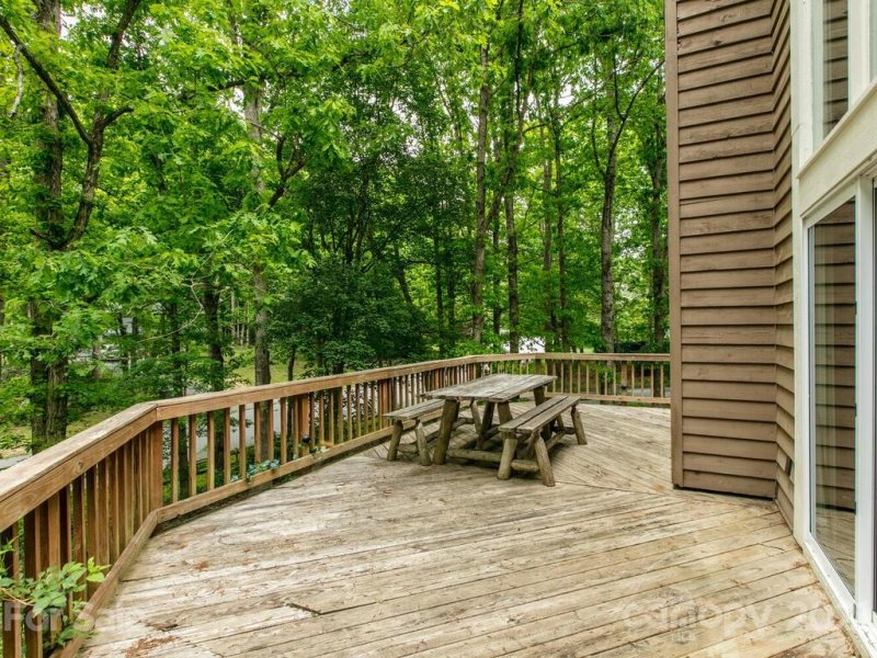 Property image 4 at 2 Turnberry Court, Arden, NC 28704