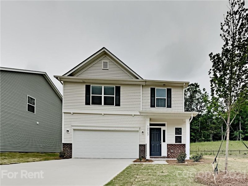 12367 Old Dulin Farms Way