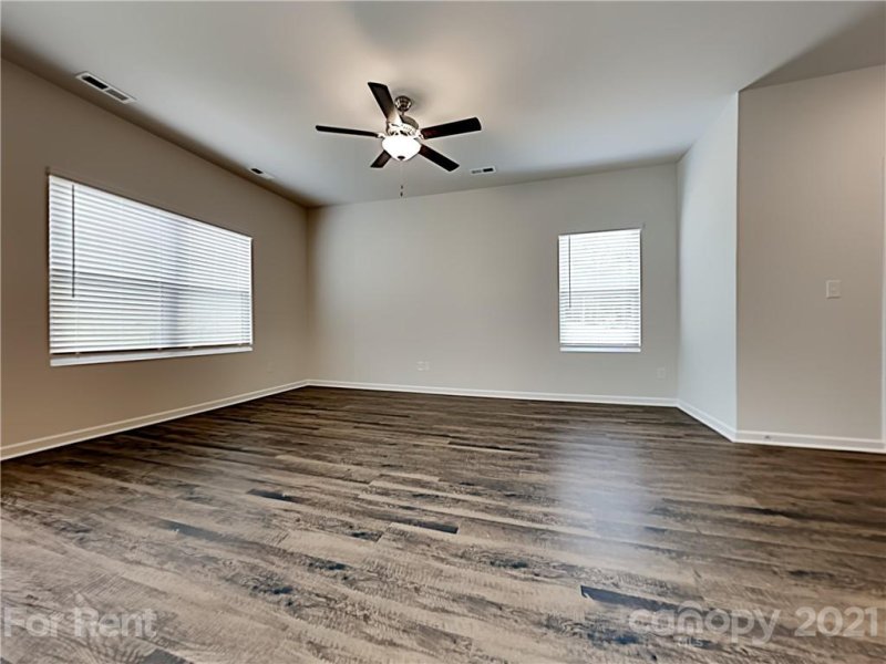 Property image 4 at 12367 Old Dulin Farms Way, Charlotte, NC 28215