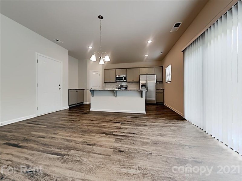 Property image 5 at 12367 Old Dulin Farms Way, Charlotte, NC 28215