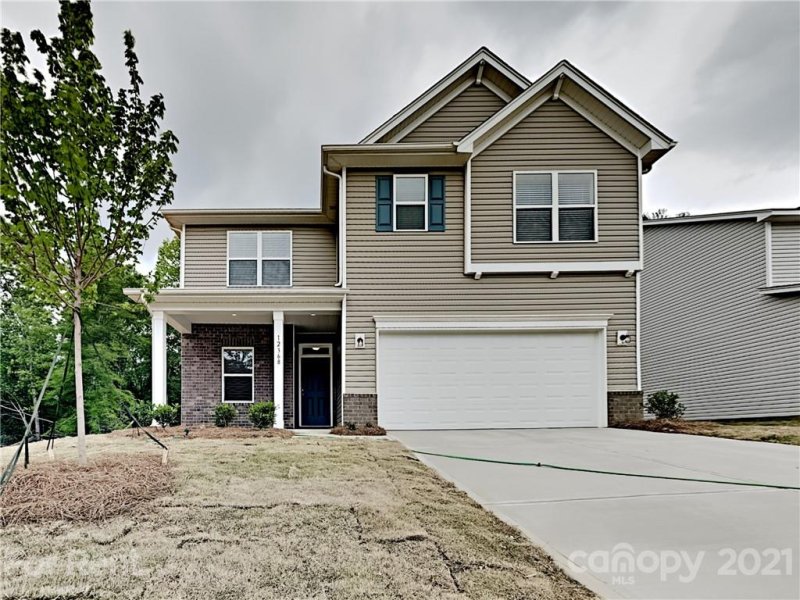 12368 Old Dulin Farms Way