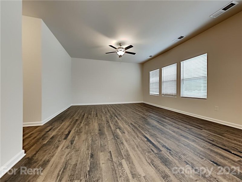 Property image 4 at 12368 Old Dulin Farms Way, Charlotte, NC 28215