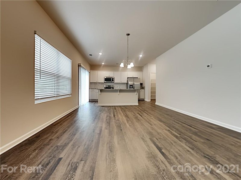 Property image 5 at 12368 Old Dulin Farms Way, Charlotte, NC 28215