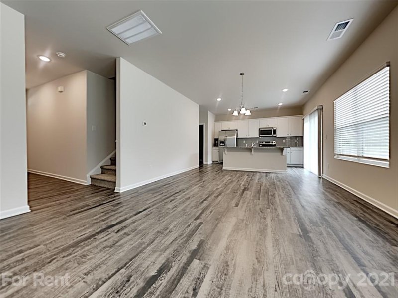 Property image 4 at 12363 Old Dulin Farms Way, Charlotte, NC 28215