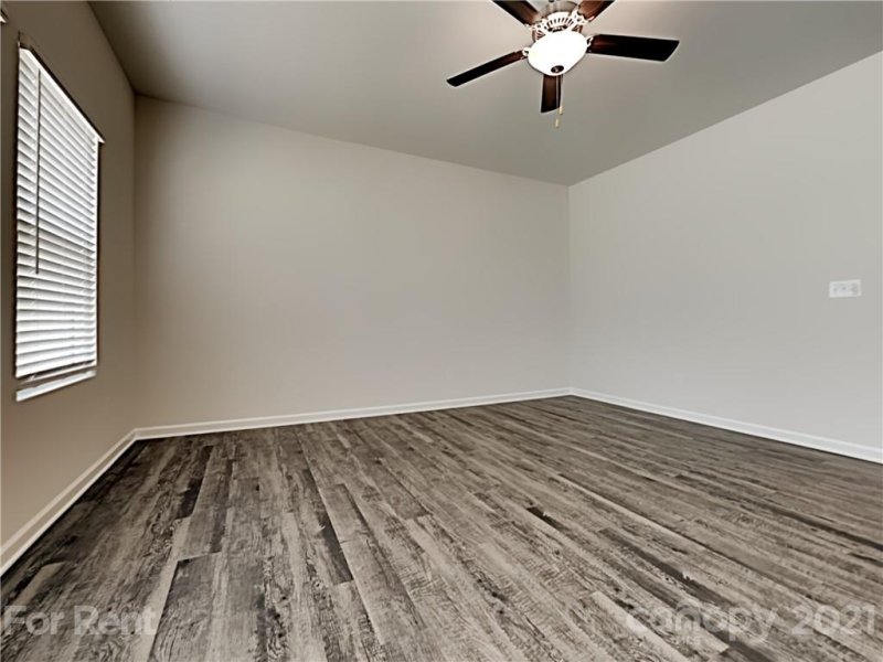 Property image 5 at 12363 Old Dulin Farms Way, Charlotte, NC 28215