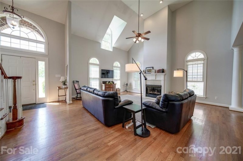 Property image 5 at 19 Mallard Court, Granite Falls, NC 28630