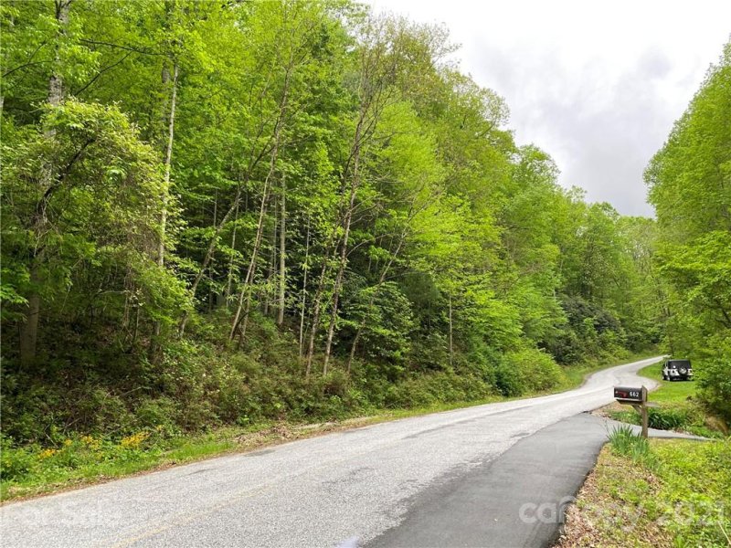 Property image 4 at 000 Holiday Drive, Hendersonville, NC 28739