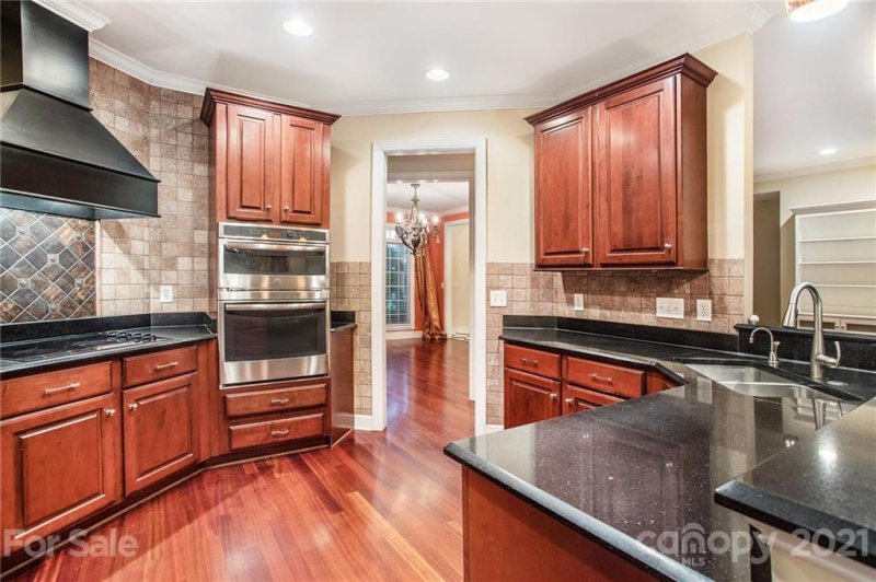 Property image 2 at 520 Wild Oats Court, Rock Hill, SC 29732