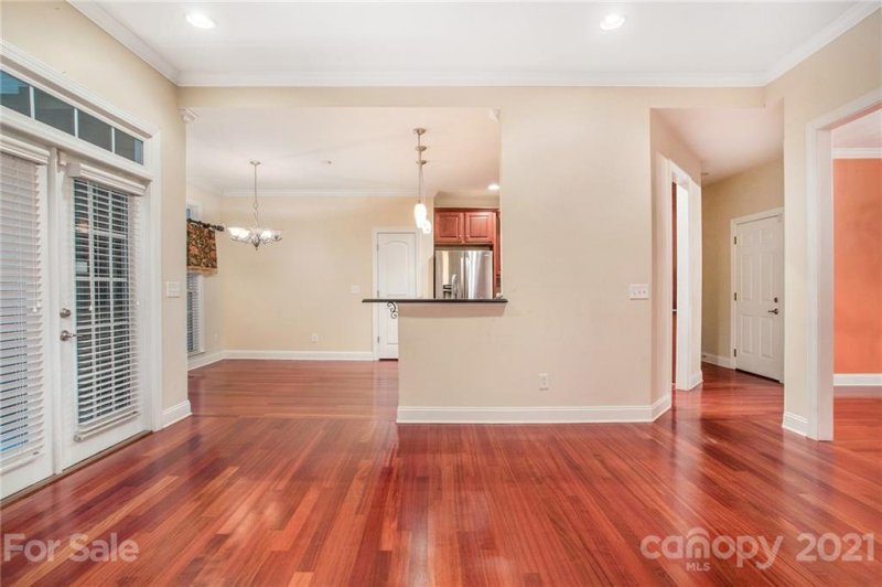Property image 3 at 520 Wild Oats Court, Rock Hill, SC 29732