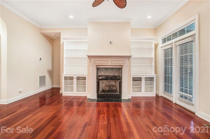 Property image 4 at 520 Wild Oats Court, Rock Hill, SC 29732