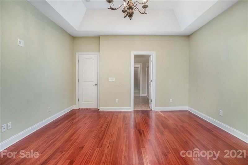 Property image 5 at 520 Wild Oats Court, Rock Hill, SC 29732
