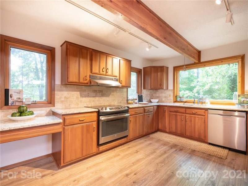 Property image 5 at 11028 Cattail Bluffs, Tega Cay, SC 29708