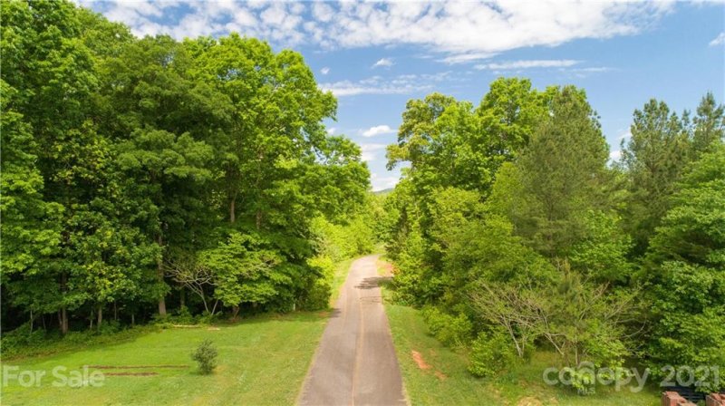 Property image 2 at 109 Hannaford Place, Gastonia, NC 28052