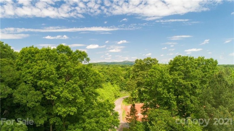 Property image 3 at 112 Hannaford Place, Gastonia, NC 28052