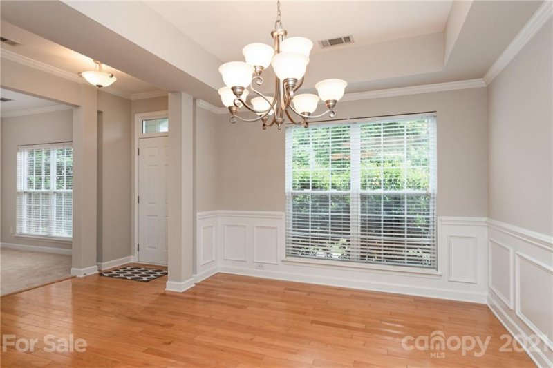 Property image 3 at 628 Ravenglass Drive, Fort Mill, SC 29715